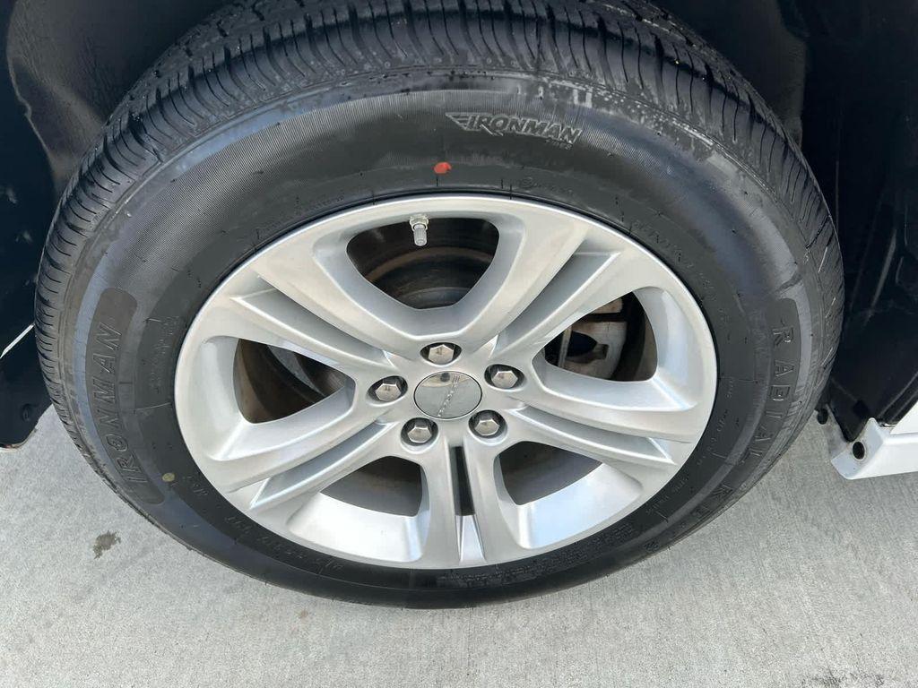 used 2023 Dodge Charger car, priced at $23,985