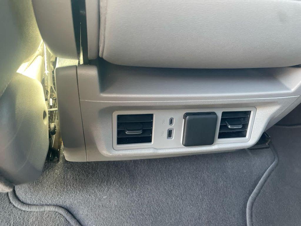 used 2024 GMC Sierra 1500 car, priced at $45,880