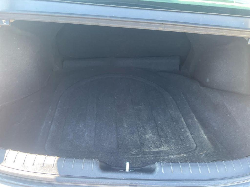 used 2024 Hyundai Elantra car, priced at $20,225