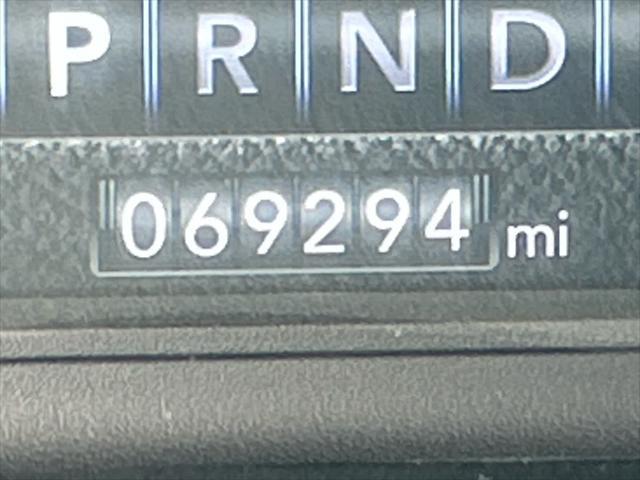 used 2022 Ram 1500 car, priced at $43,985