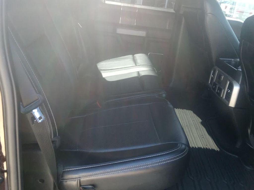 used 2019 Ford F-150 car, priced at $29,997