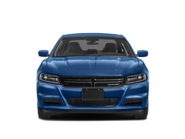 used 2023 Dodge Charger car, priced at $22,246