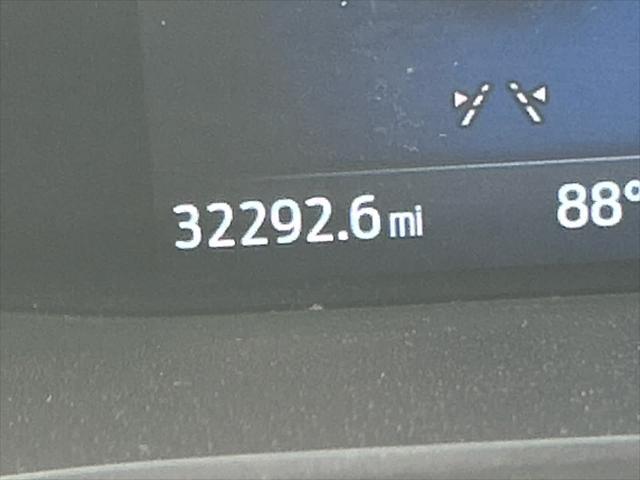 used 2024 Ford Escape car, priced at $27,985