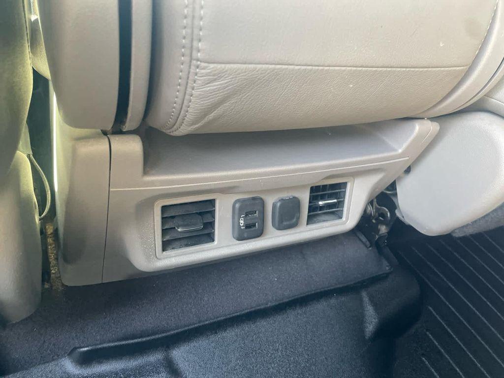 used 2023 GMC Sierra 2500 car, priced at $48,550