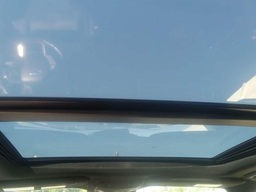 used 2021 Ford Expedition car, priced at $33,680