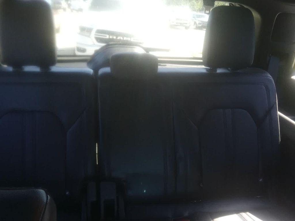 used 2021 Ford Expedition car, priced at $33,680