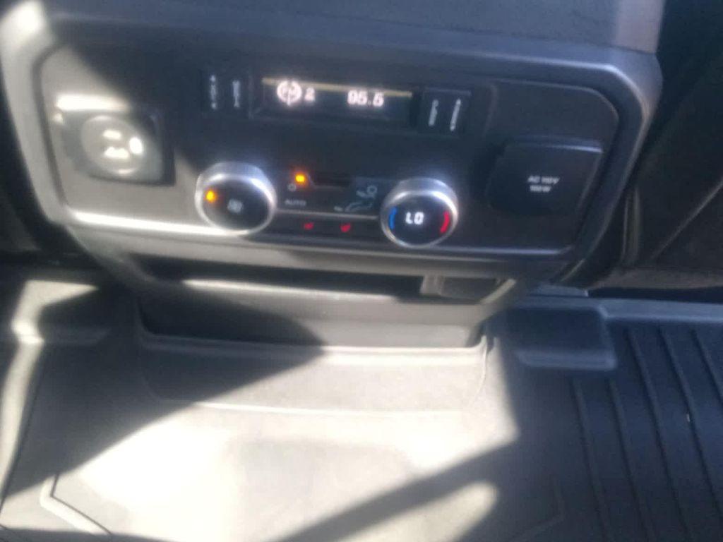 used 2021 Ford Expedition car, priced at $33,680