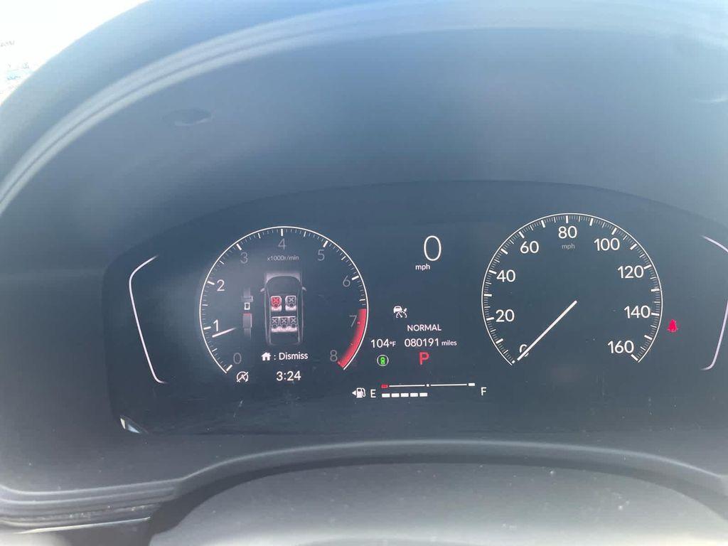 used 2022 Honda Civic car, priced at $21,995