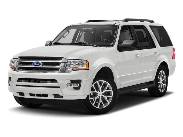 used 2017 Ford Expedition car, priced at $23,998