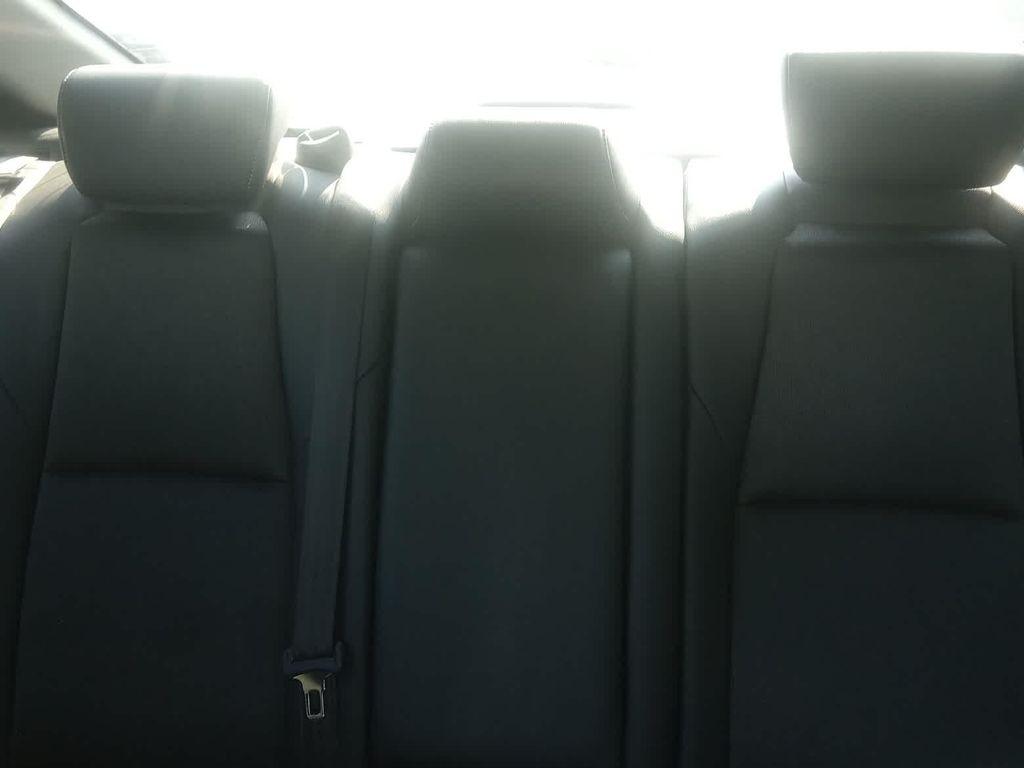 used 2020 Honda Accord car, priced at $20,788