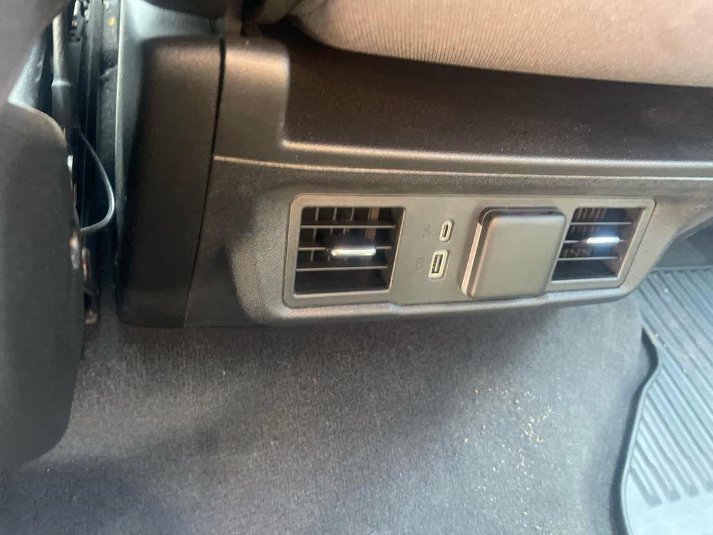 used 2024 GMC Sierra 1500 car, priced at $50,900