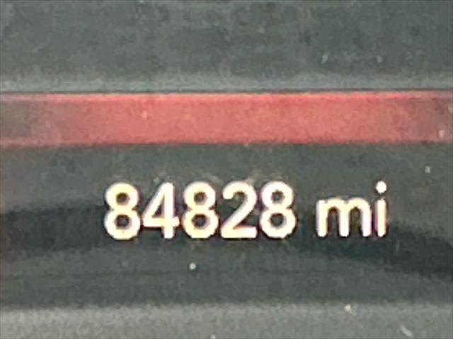 used 2019 Ram 1500 car, priced at $27,587