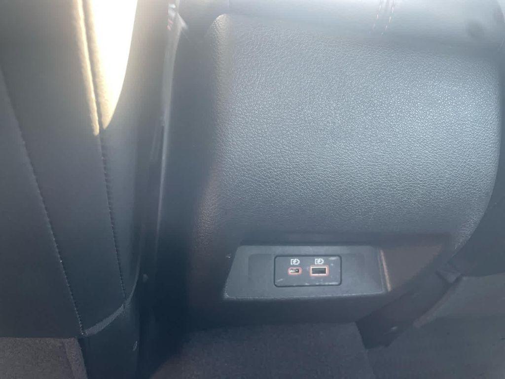 used 2024 Nissan Altima car, priced at $22,681