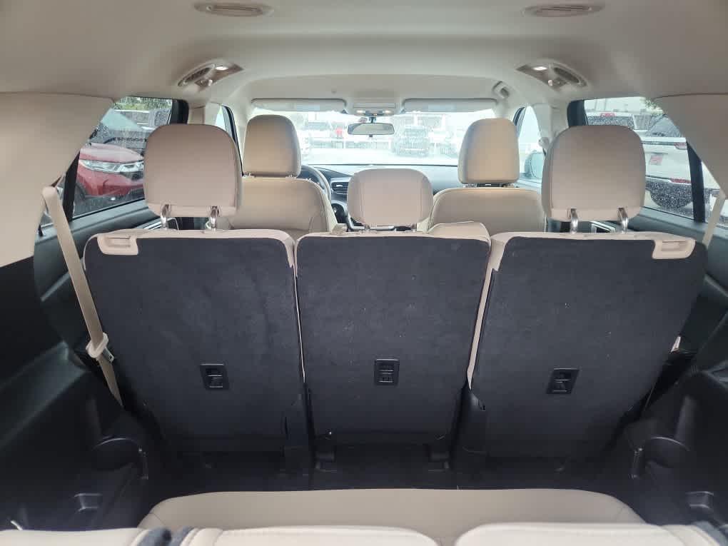 used 2021 Ford Explorer car, priced at $20,571