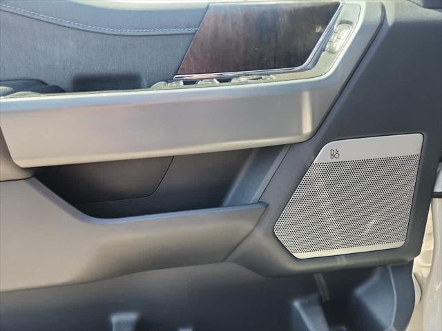 used 2022 Ford F-150 car, priced at $42,570
