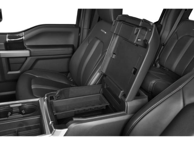 used 2022 Ford F-250 car, priced at $65,895