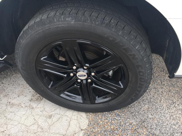 used 2020 Ford Expedition car, priced at $24,995