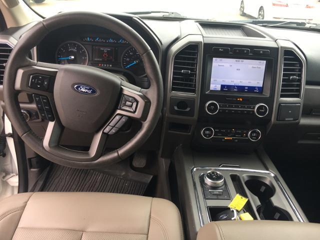 used 2020 Ford Expedition car, priced at $24,995