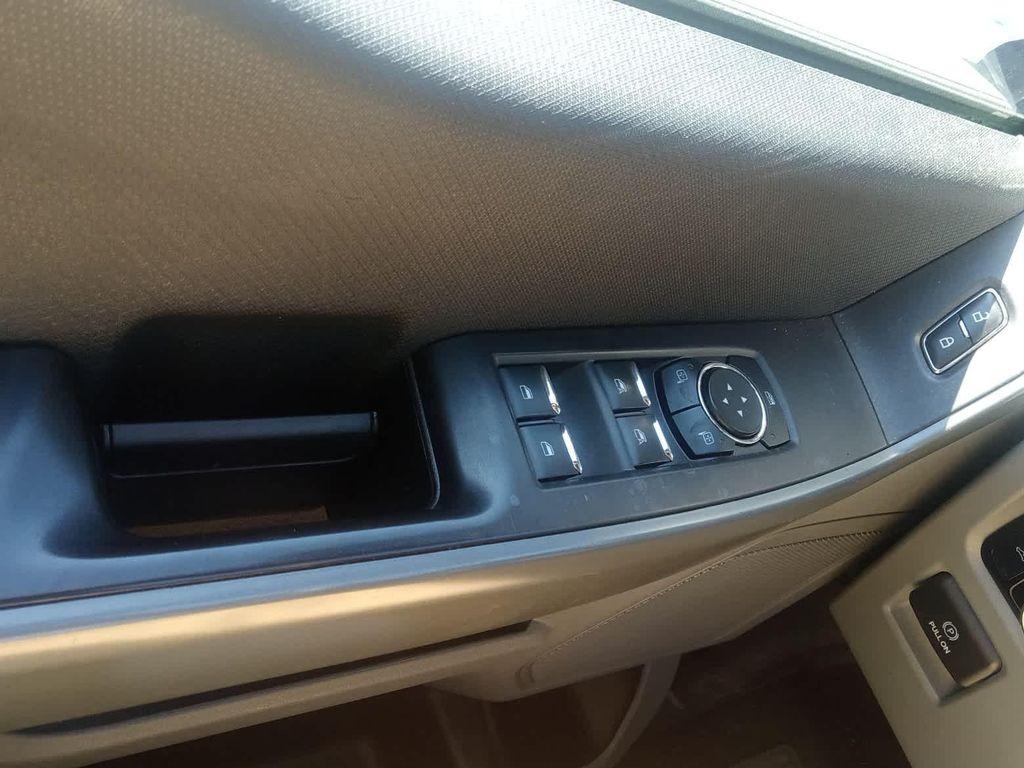 used 2023 Ford F-150 car, priced at $34,985