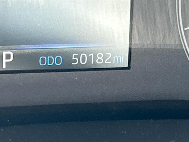 used 2023 Toyota Corolla car, priced at $22,985