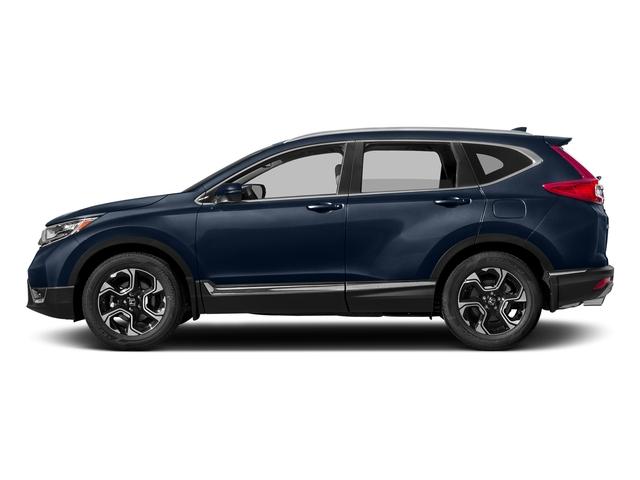 used 2017 Honda CR-V car, priced at $18,949