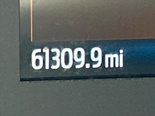 used 2023 Ford F-150 car, priced at $37,990