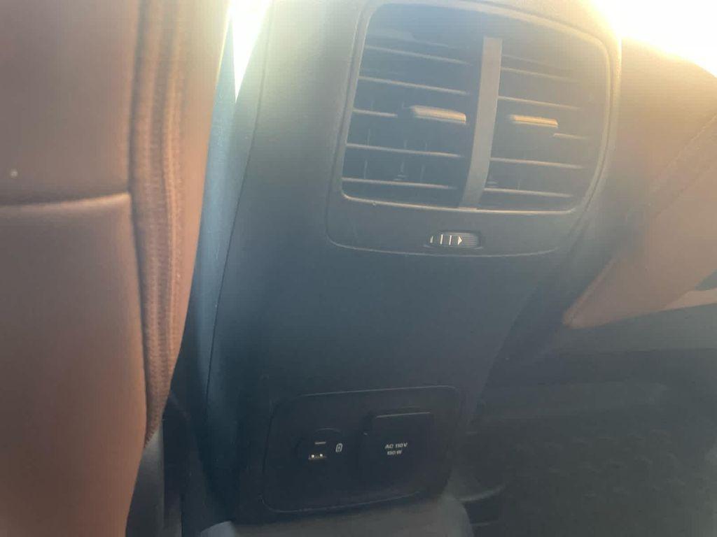 used 2022 Ford Bronco Sport car, priced at $23,880