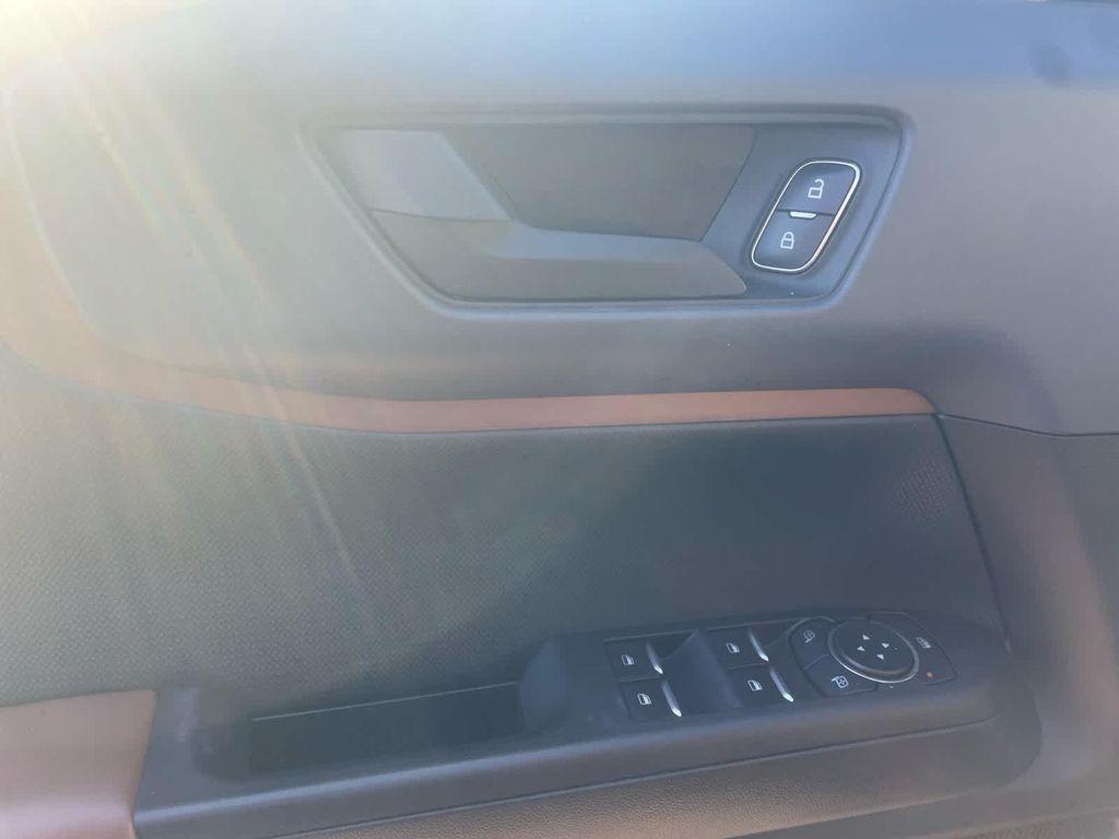 used 2022 Ford Bronco Sport car, priced at $23,880