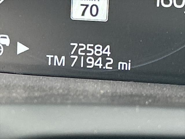 used 2020 Volvo XC90 car, priced at $25,985