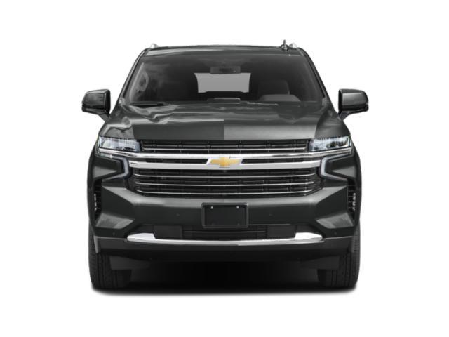 used 2022 Chevrolet Tahoe car, priced at $40,285