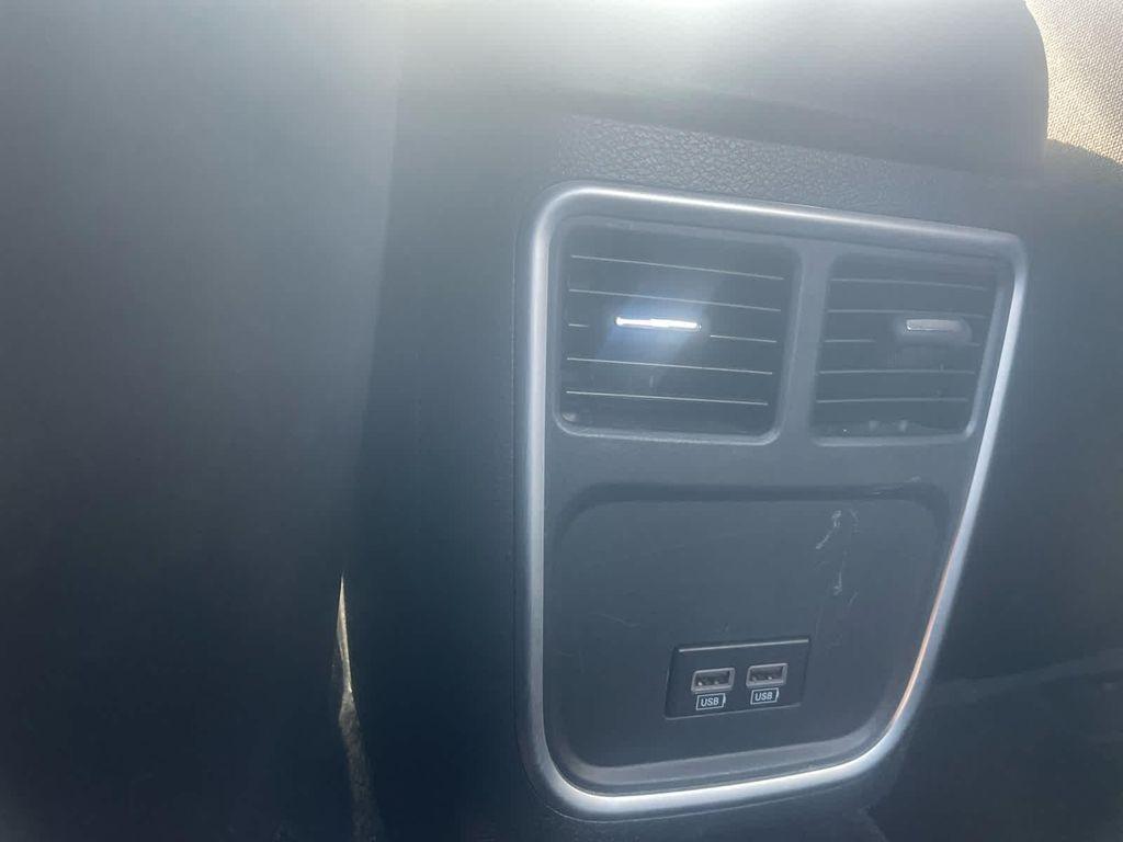 used 2023 Dodge Charger car, priced at $25,630