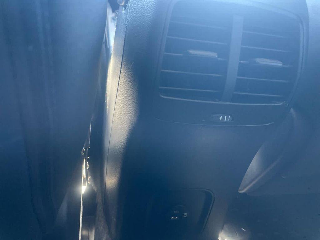 used 2022 Ford Bronco Sport car, priced at $24,560