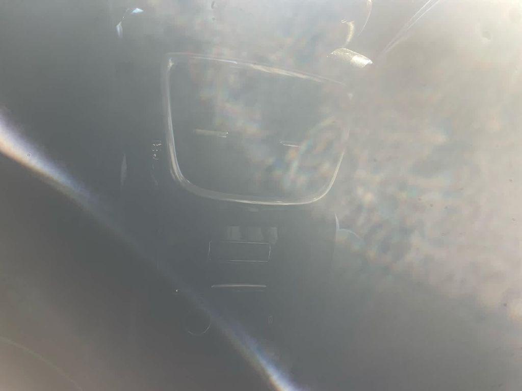 used 2021 Lincoln Nautilus car, priced at $24,795