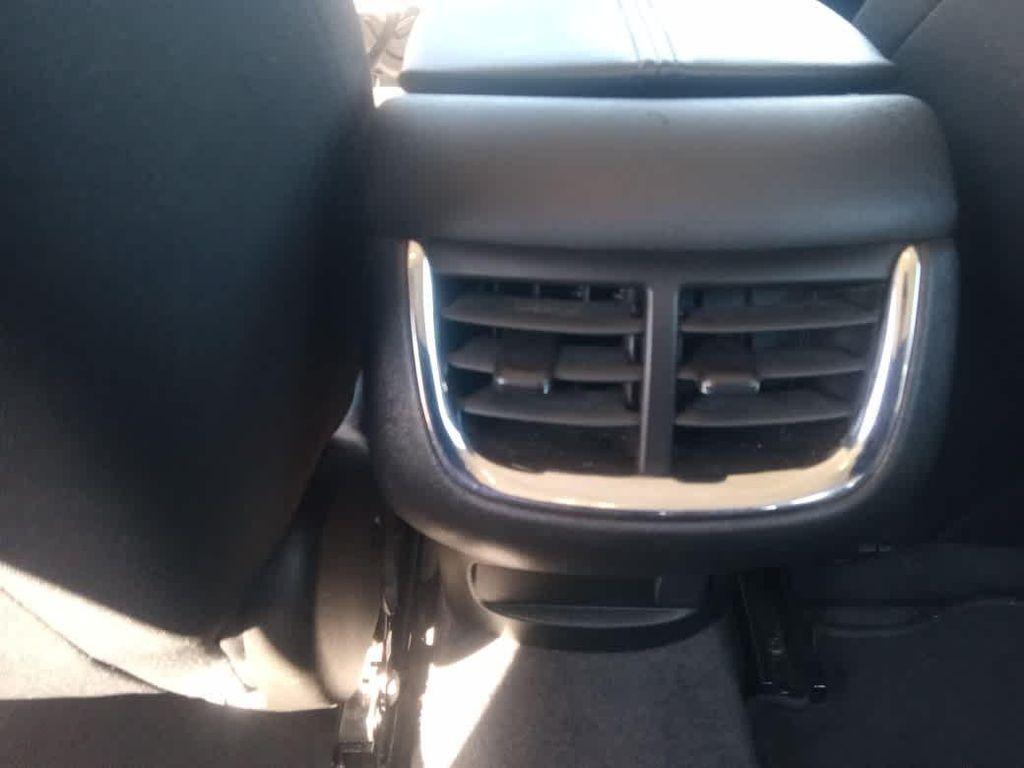 used 2024 Chevrolet Malibu car, priced at $20,677