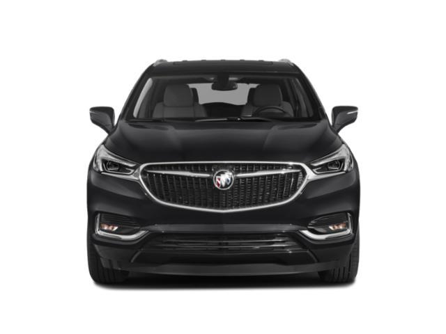 used 2020 Buick Enclave car, priced at $23,000