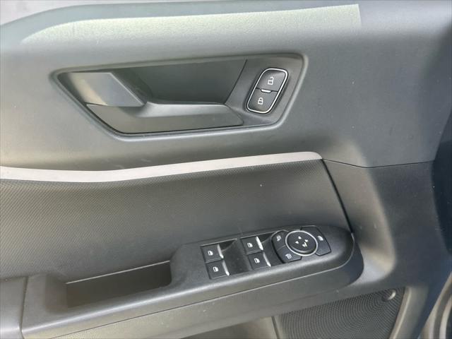 used 2022 Ford Bronco Sport car, priced at $24,985