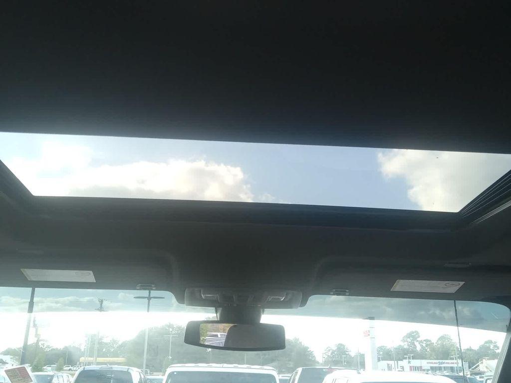 used 2022 GMC Sierra 2500 car, priced at $64,995