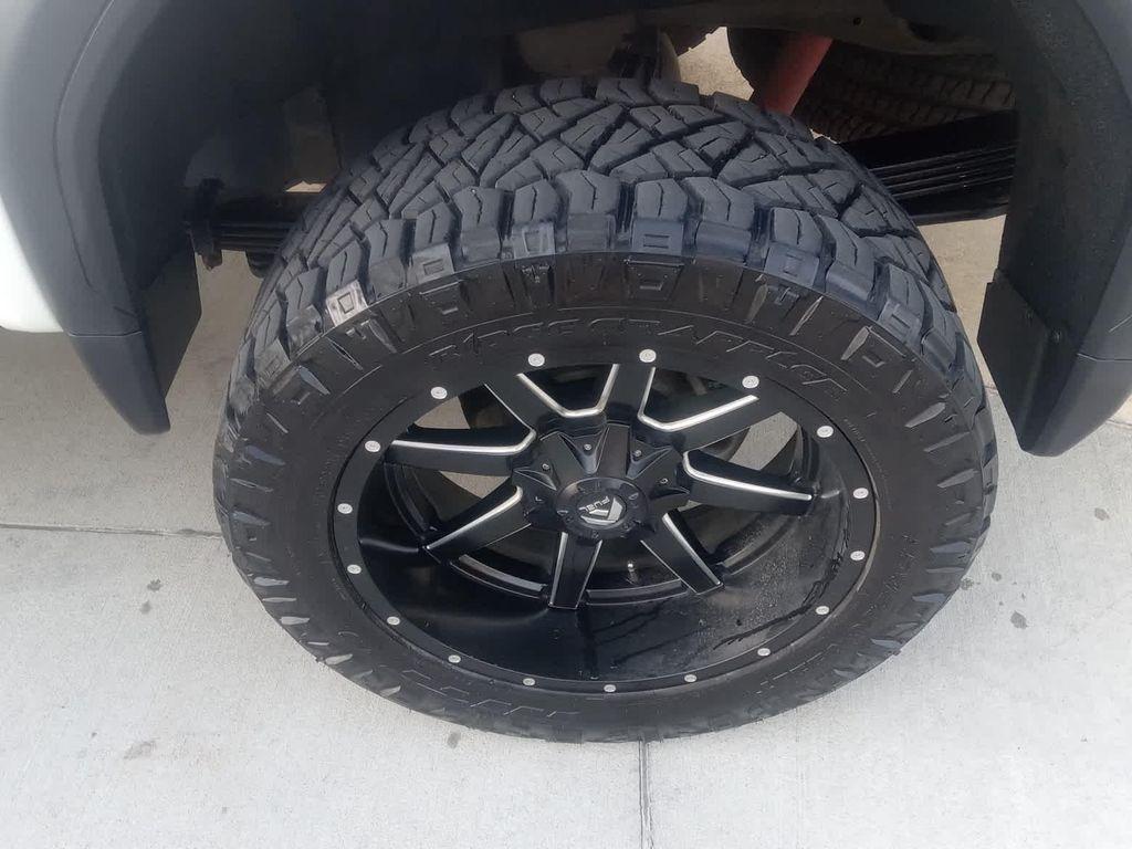 used 2022 GMC Sierra 2500 car, priced at $64,995