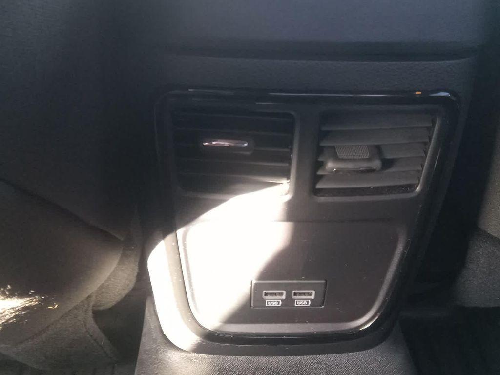 used 2023 Dodge Charger car, priced at $27,985