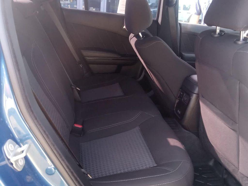 used 2023 Dodge Charger car, priced at $27,985