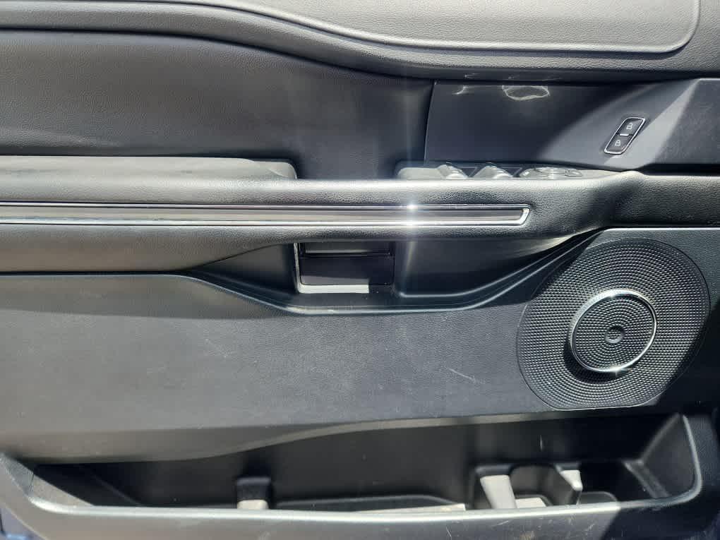 used 2019 Ford Expedition Max car, priced at $23,782