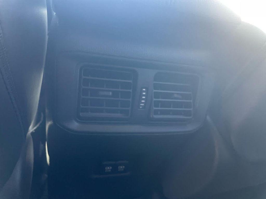 used 2020 Toyota RAV4 car, priced at $25,050