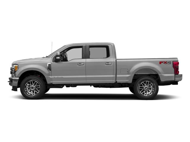 used 2017 Ford F-250 car, priced at $44,098