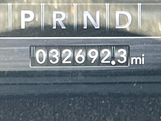 used 2024 Ram 3500 car, priced at $70,417