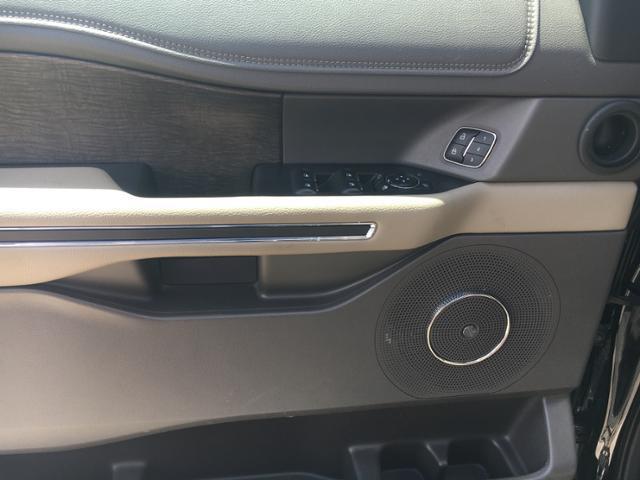 used 2020 Ford Expedition car, priced at $29,147