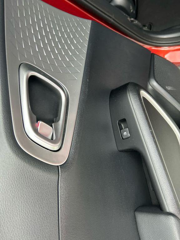 used 2023 Kia Soul car, priced at $15,990