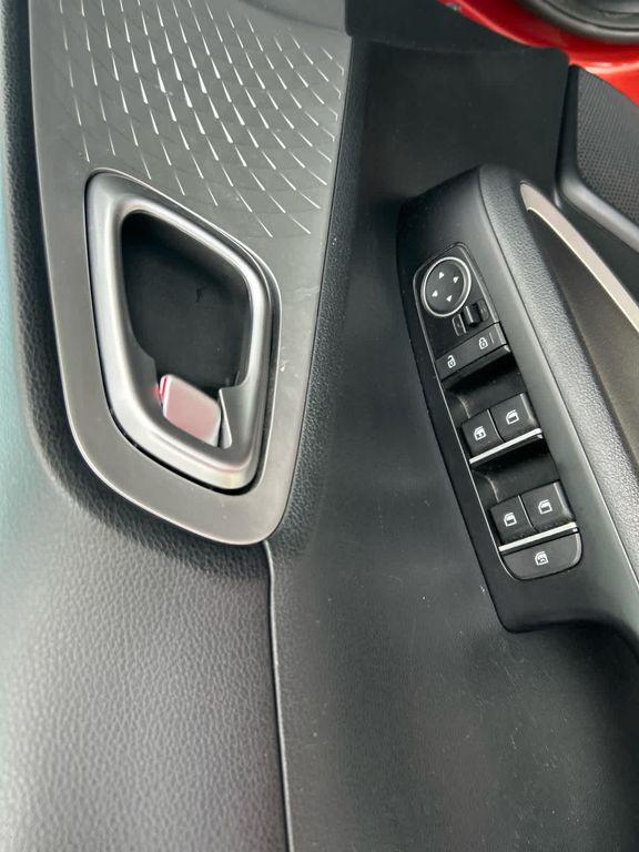 used 2023 Kia Soul car, priced at $15,990