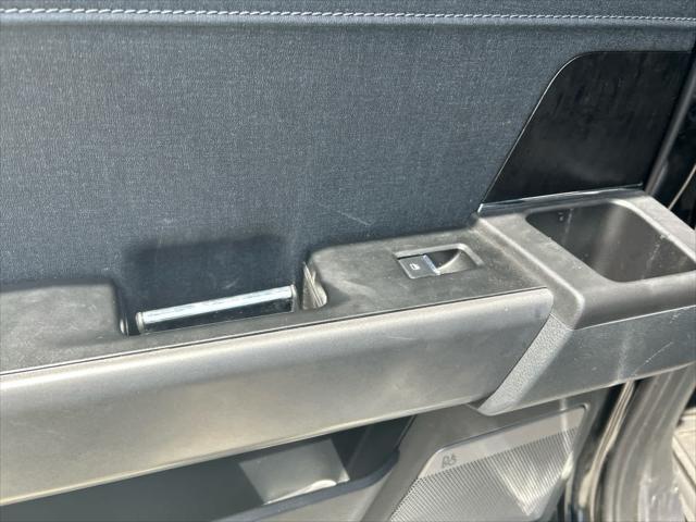 used 2023 Ford F-150 car, priced at $51,985