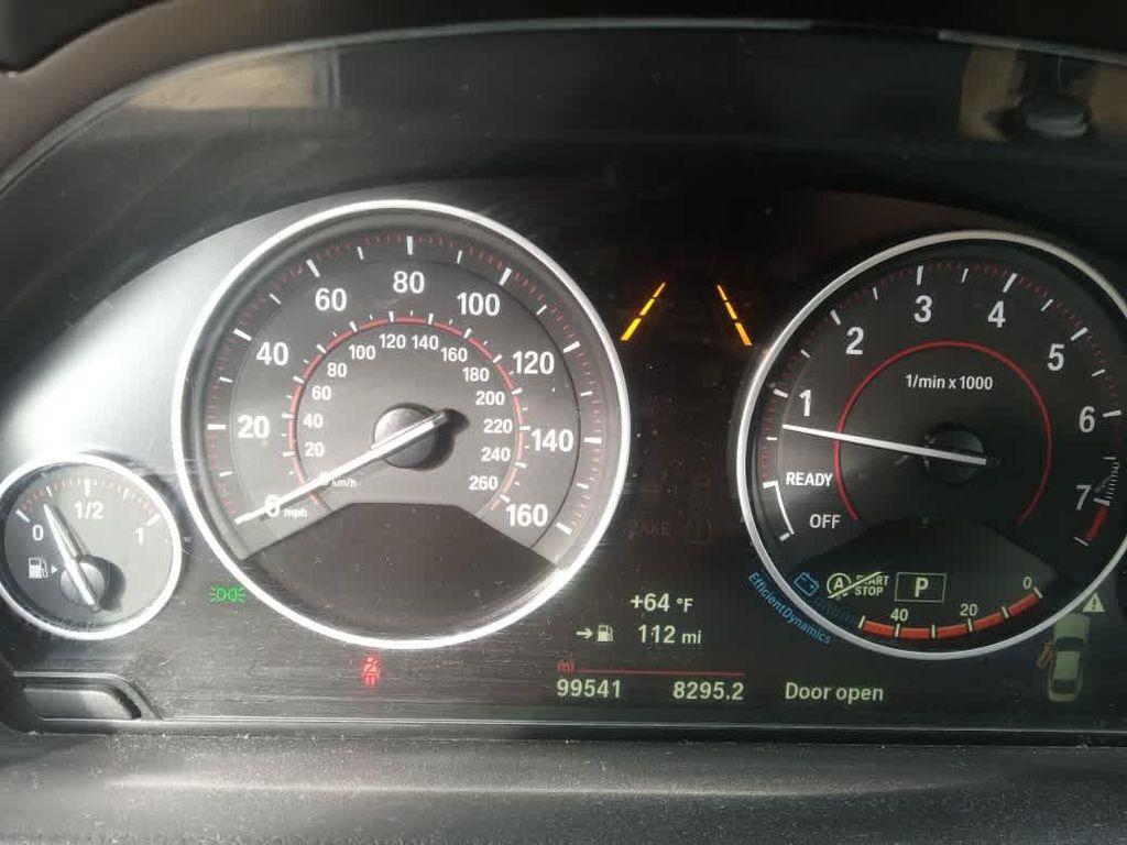 used 2020 BMW 430 car, priced at $23,988