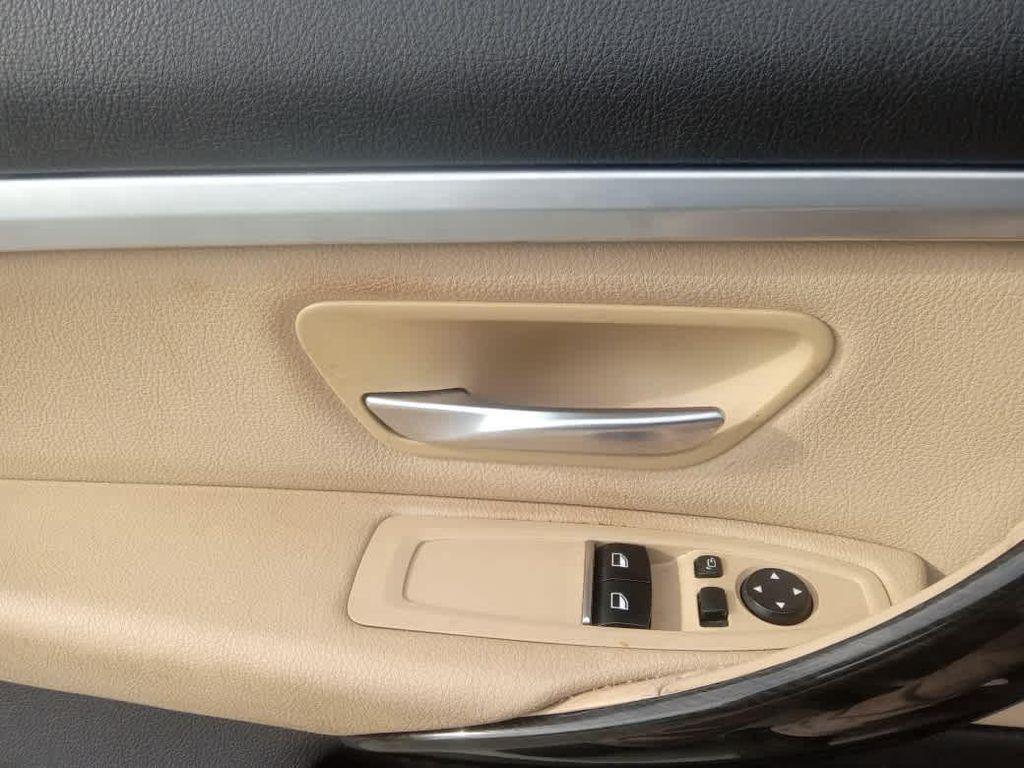 used 2020 BMW 430 car, priced at $23,988